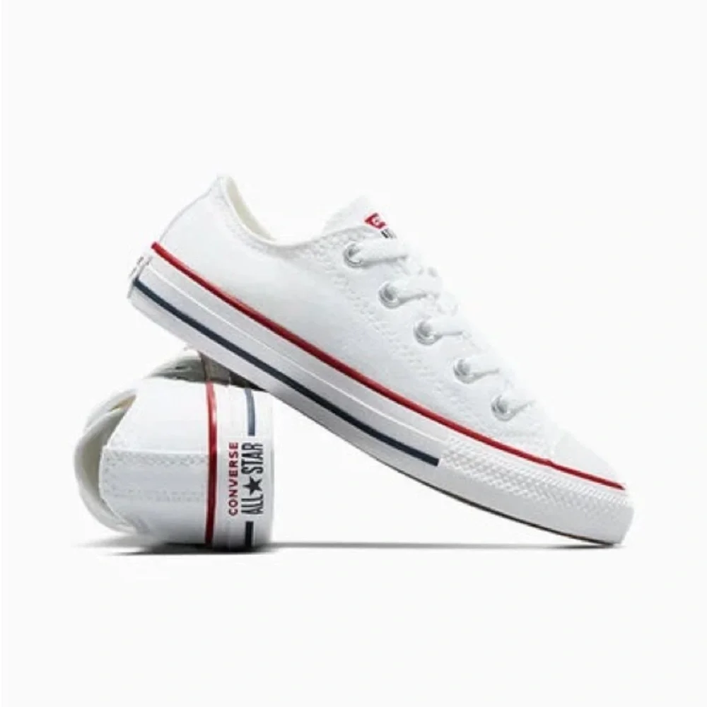 SOLD!!! - Picture 3 of 9